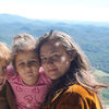 catherinesny697